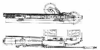 КШ1КГУ