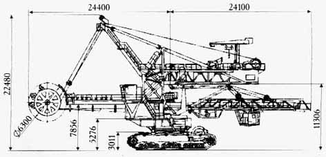 ЭР-1250-17/1